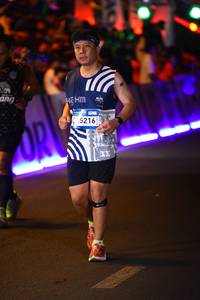 BIB: 
                            <button type="button" onclick="openModal(23282764)" class="btn btn-primary btn-sm float-right btn-popup" data-toggle="modal" data-target=".modal-high-quality">
                        <i class="fas fa-shopping-cart"></i> Add to Cart
                    </button>
                                            <button type="button" onclick="isThisMe(23282764, true)" class="btn btn-success btn-sm float-right btn-popup btn-isme hidden" data-toggle="tooltip" data-placement="bottom" title="นี่คือรูปของคุณใช่ไหม คลิกที่นี่เพื่อเอาเข้าอัลบั้ม">
                        <i class="fas fa-plus"></i> Add to album
                    </button>
                    <button type="button" onclick="isThisMe(23282764, false)" class="btn btn-warning btn-sm float-right btn-popup btn-isnotme hidden">
                        <i class="fas fa-ban"></i> Remove from album
                    </button>